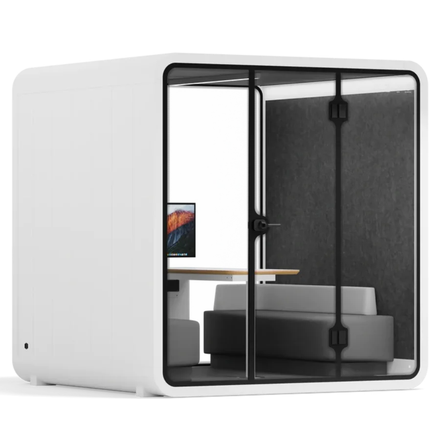 ZOUND SR Model XL